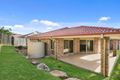 Property photo of 6 Kadie Place Pacific Pines QLD 4211