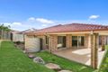 Property photo of 6 Kadie Place Pacific Pines QLD 4211