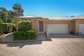 Property photo of 4/17-19 Pumphouse Crescent Rutherford NSW 2320