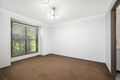 Property photo of 4/17-19 Pumphouse Crescent Rutherford NSW 2320