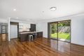 Property photo of 4/17-19 Pumphouse Crescent Rutherford NSW 2320