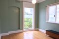 Property photo of 70 Victoria Street Lewisham NSW 2049