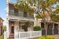 Property photo of 70 Victoria Street Lewisham NSW 2049