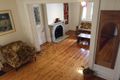 Property photo of 70 Victoria Street Lewisham NSW 2049