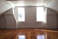 Property photo of 70 Victoria Street Lewisham NSW 2049