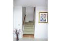 Property photo of 96 Didbrook Street Robertson QLD 4109