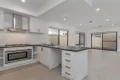 Property photo of 5D Marriot Street Cannington WA 6107