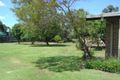 Property photo of 10 South Street Port Franklin VIC 3964