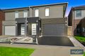 Property photo of 16 Modern Crescent Tarneit VIC 3029