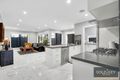 Property photo of 16 Modern Crescent Tarneit VIC 3029