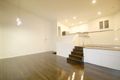 Property photo of 4/567-571 Spencer Street West Melbourne VIC 3003