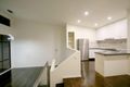 Property photo of 4/567-571 Spencer Street West Melbourne VIC 3003