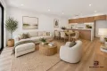 Property photo of 11 Pebble Road Pakenham VIC 3810