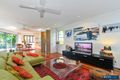 Property photo of 30 Montgomery Avenue Main Beach QLD 4217