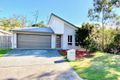 Property photo of 24 Gannet Place Upper Coomera QLD 4209