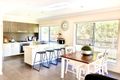 Property photo of 24 Gannet Place Upper Coomera QLD 4209