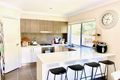 Property photo of 24 Gannet Place Upper Coomera QLD 4209