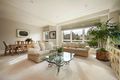 Property photo of 201/392A Toorak Road Toorak VIC 3142