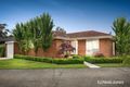 Property photo of 1/15 Holloway Road Croydon North VIC 3136