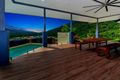 Property photo of 22 Lowther Close Redlynch QLD 4870