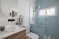 Property photo of 10 Corby Avenue Concord NSW 2137