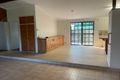 Property photo of 6 Daybell Street Proserpine QLD 4800