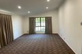 Property photo of 6 Daybell Street Proserpine QLD 4800