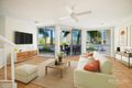 Property photo of 11/6 Breaker Street Main Beach QLD 4217