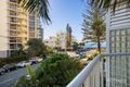 Property photo of 11/6 Breaker Street Main Beach QLD 4217