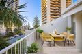 Property photo of 11/6 Breaker Street Main Beach QLD 4217