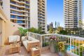 Property photo of 11/6 Breaker Street Main Beach QLD 4217