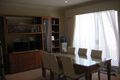 Property photo of 22 Breakfast Point Boulevard Breakfast Point NSW 2137
