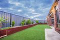 Property photo of 3 Parry Place Craigieburn VIC 3064