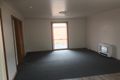Property photo of 1/2 Twiss Lane Latrobe TAS 7307