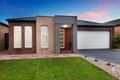 Property photo of 153 Eureka Drive Manor Lakes VIC 3024