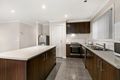 Property photo of 153 Eureka Drive Manor Lakes VIC 3024