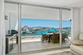 Property photo of 608/69-77 Palmer Street South Townsville QLD 4810