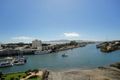 Property photo of 608/69-77 Palmer Street South Townsville QLD 4810
