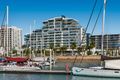 Property photo of 608/69-77 Palmer Street South Townsville QLD 4810