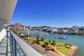 Property photo of 608/69-77 Palmer Street South Townsville QLD 4810