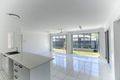 Property photo of 36 Feathertop Circuit Caloundra West QLD 4551