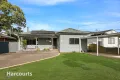 Property photo of 18 White Parade St Marys NSW 2760
