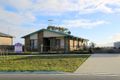 Property photo of 48 Montagu Road Smithton TAS 7330