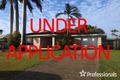 Property photo of 21 Lorne Court Beaconsfield QLD 4740