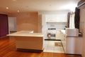 Property photo of 261 Braidwood Drive Prestons NSW 2170