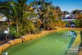 Property photo of 20 Ingluna Circuit Eight Mile Plains QLD 4113