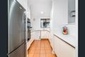 Property photo of 60/152 Palm Meadows Drive Carrara QLD 4211