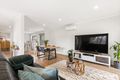 Property photo of 1/15 Holloway Road Croydon North VIC 3136