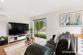 Property photo of 1/15 Holloway Road Croydon North VIC 3136