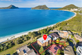 Property photo of 1/17 Ondine Close Nelson Bay NSW 2315